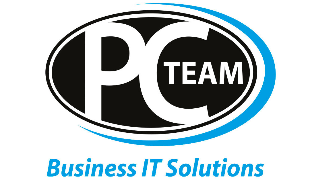 PC-Team GmbH - IT Systemhaus aus Oberberg