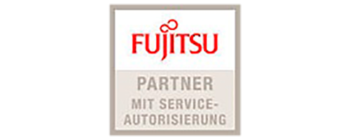 FTS-Service