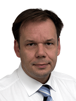 Klaus Ader