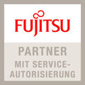 fujitsu-partner-mit-service-autorisierung