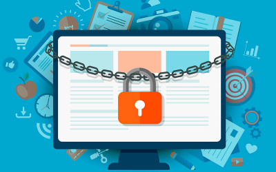 10 Tipps für den Schutz Ihrer Online-Privatsphäre