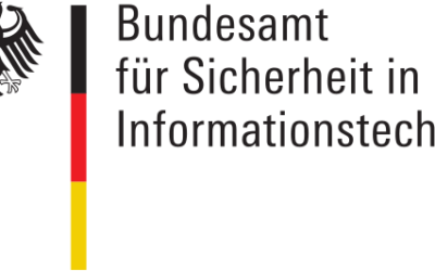 IT-Sicherheitsbeauftragter nach ISO und BSI IT-Grundschutz