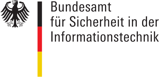 IT-Sicherheitsbeauftragter nach ISO und BSI IT-Grundschutz